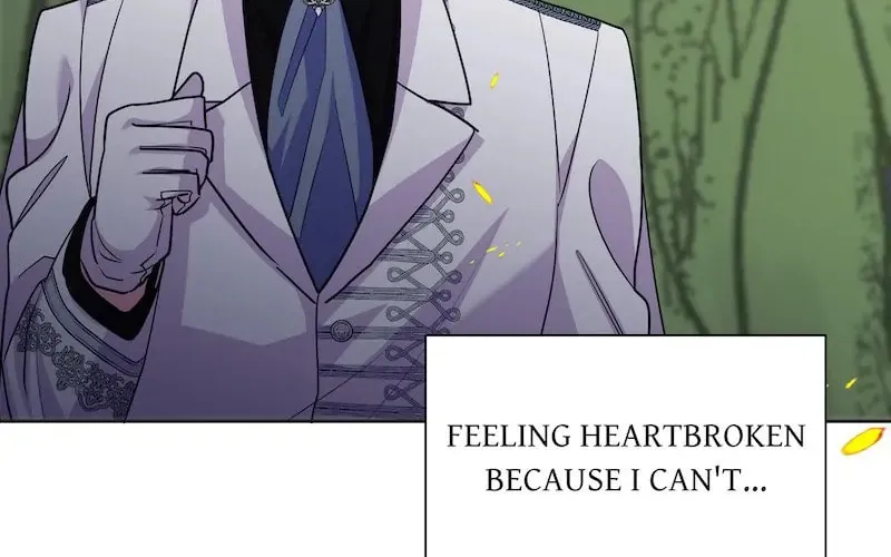 Read Taming the Ultimate Tyrant chapter 43 image 112 on Lezhin