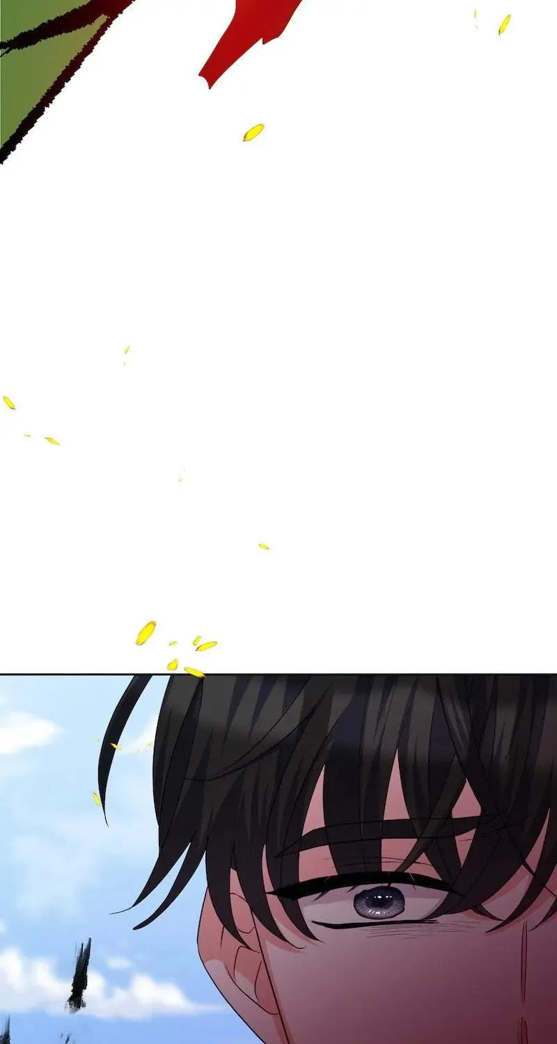 Read Taming the Ultimate Tyrant chapter 43 image 115 on Lezhin
