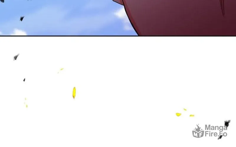 Read Taming the Ultimate Tyrant chapter 43 image 116 on Lezhin
