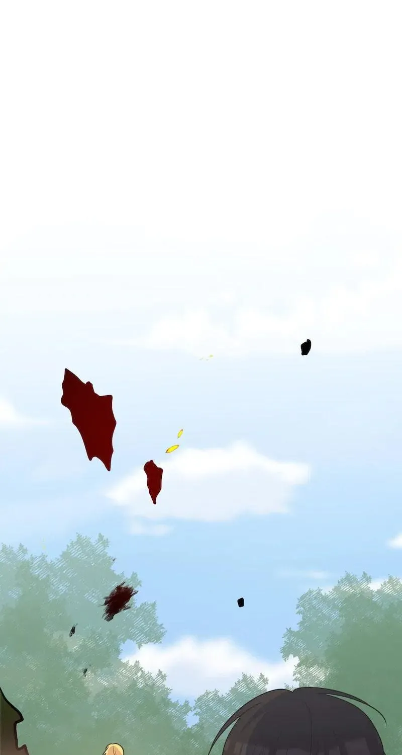 Read Taming the Ultimate Tyrant chapter 43 image 118 on Lezhin