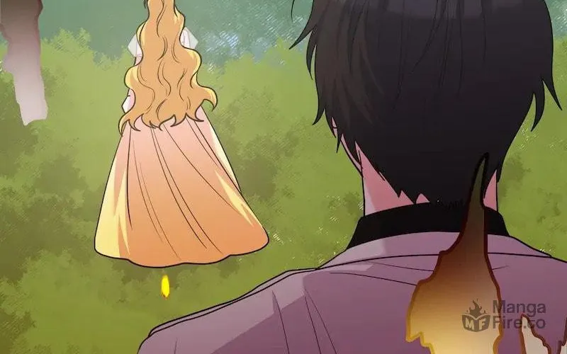 Read Taming the Ultimate Tyrant chapter 43 image 119 on Lezhin