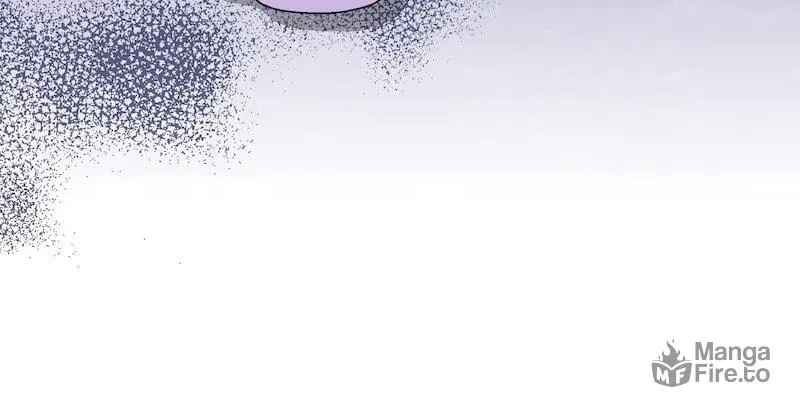 Read Taming the Ultimate Tyrant chapter 43 image 20 on Lezhin