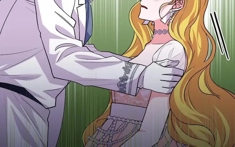 Read Taming the Ultimate Tyrant chapter 43 image 22 on Lezhin