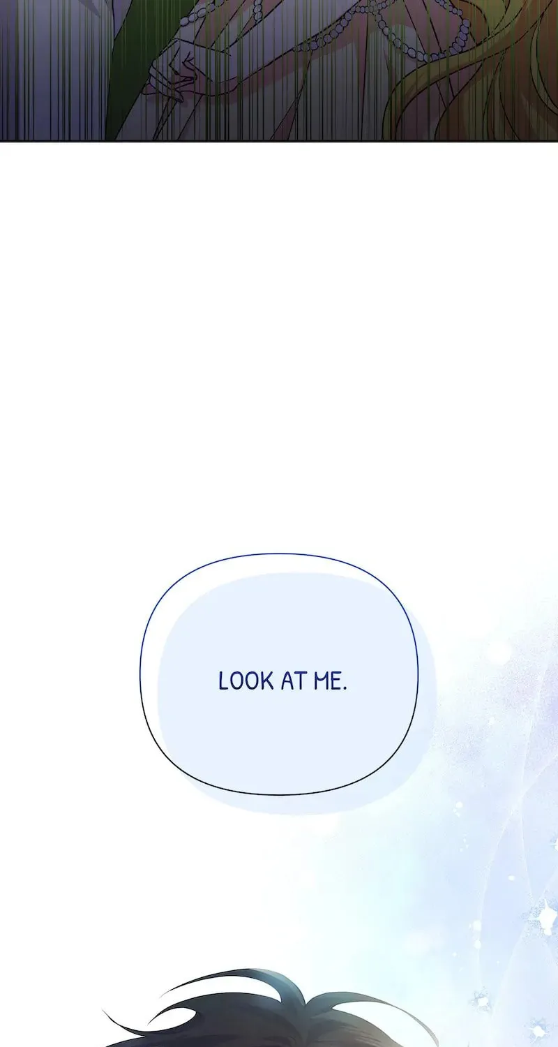 Read Taming the Ultimate Tyrant chapter 43 image 23 on Lezhin