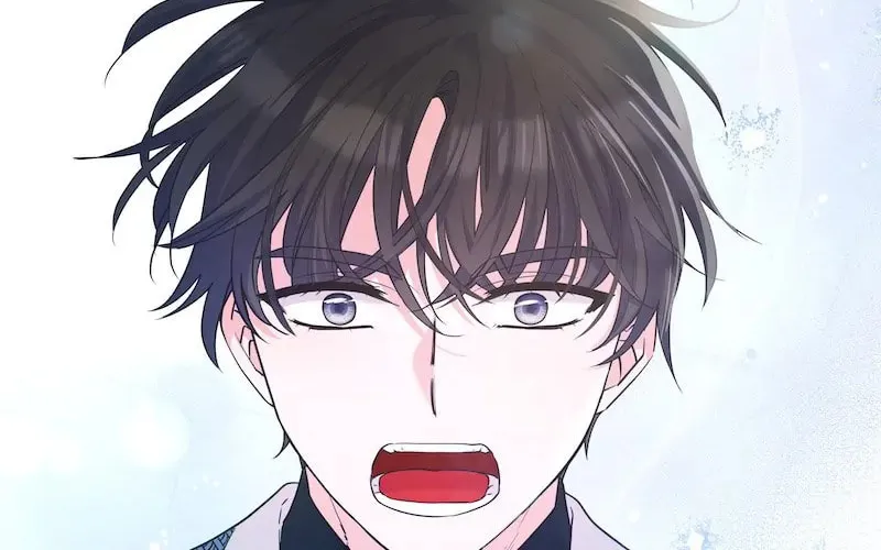 Read Taming the Ultimate Tyrant chapter 43 image 24 on Lezhin
