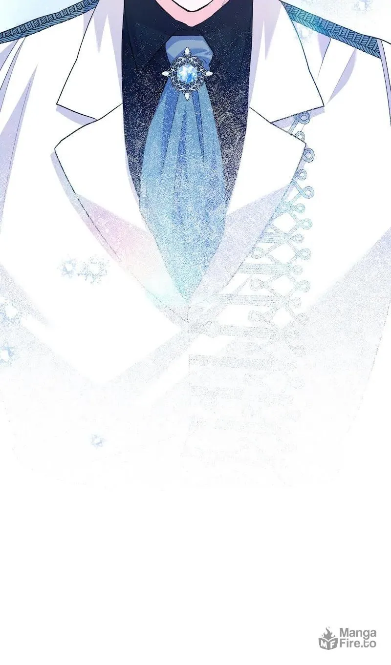 Read Taming the Ultimate Tyrant chapter 43 image 25 on Lezhin