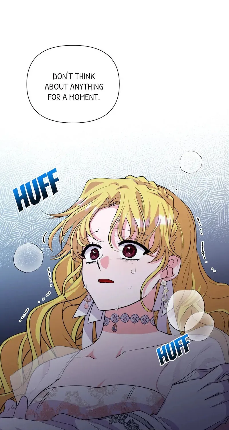 Read Taming the Ultimate Tyrant chapter 43 image 26 on Lezhin