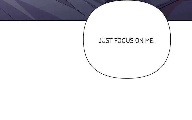 Read Taming the Ultimate Tyrant chapter 43 image 27 on Lezhin
