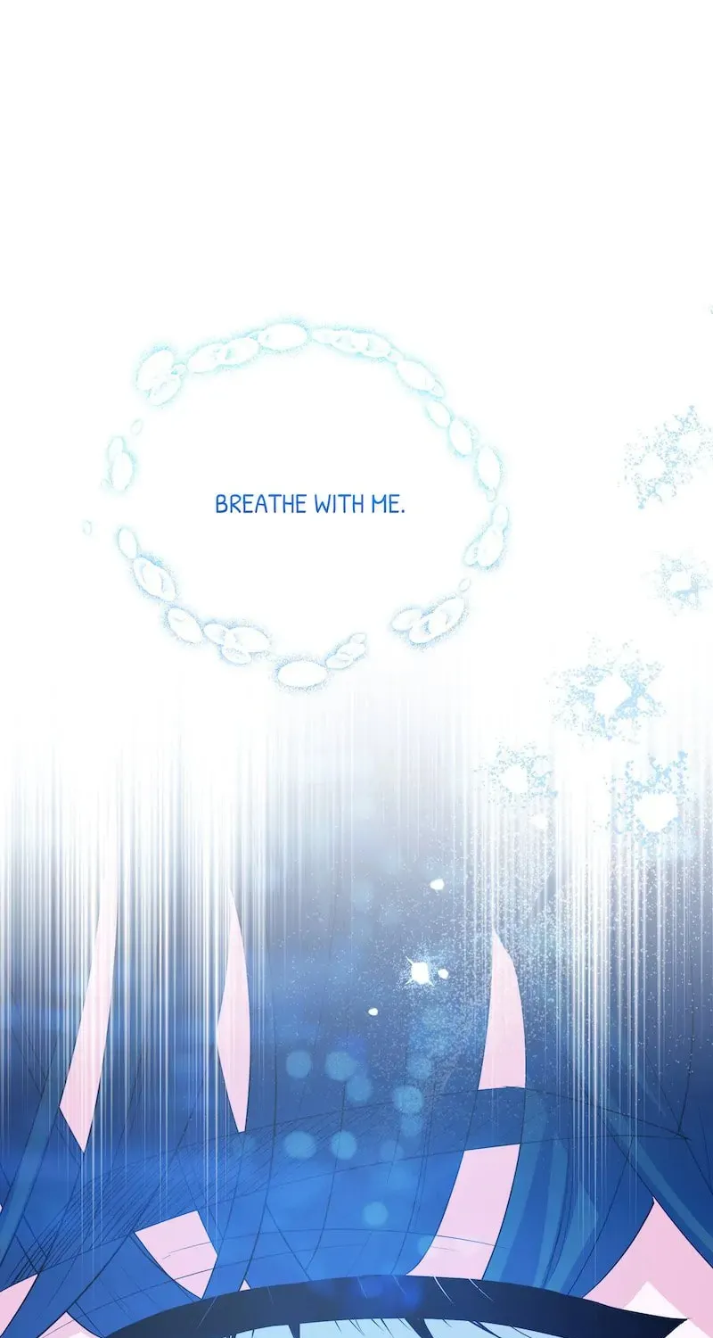 Read Taming the Ultimate Tyrant chapter 43 image 28 on Lezhin