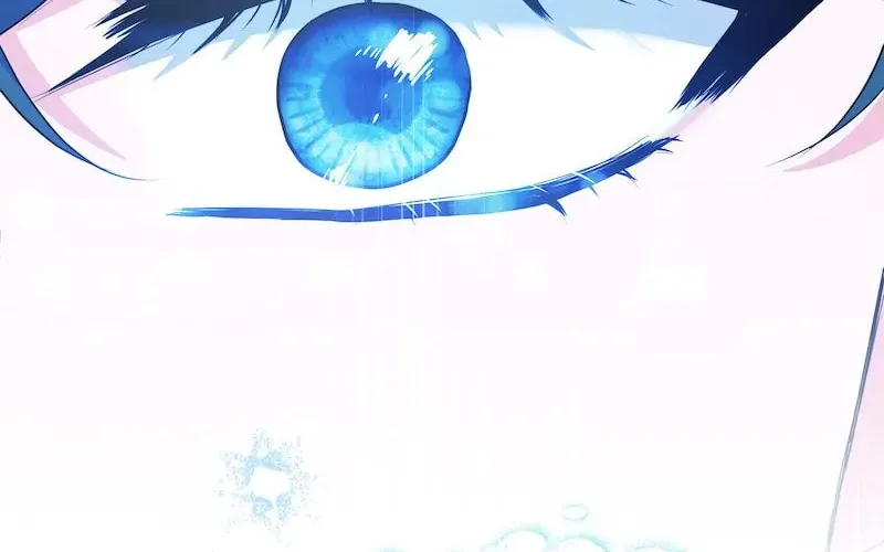 Read Taming the Ultimate Tyrant chapter 43 image 29 on Lezhin