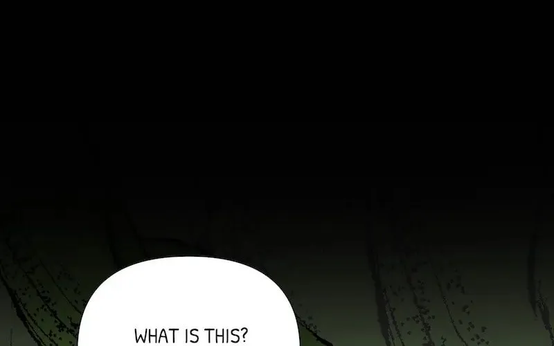 Read Taming the Ultimate Tyrant chapter 43 image 3 on Lezhin