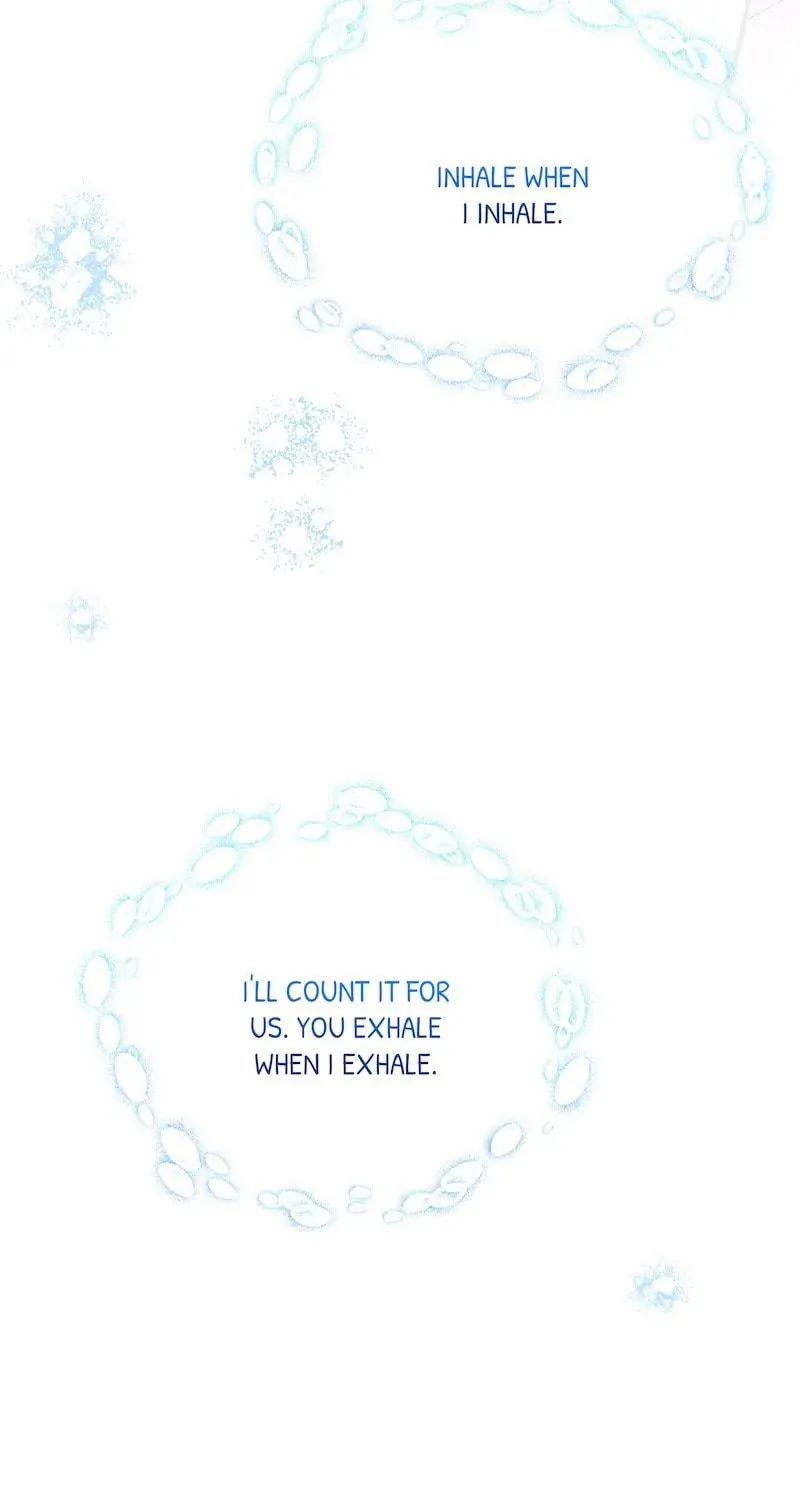 Read Taming the Ultimate Tyrant chapter 43 image 30 on Lezhin