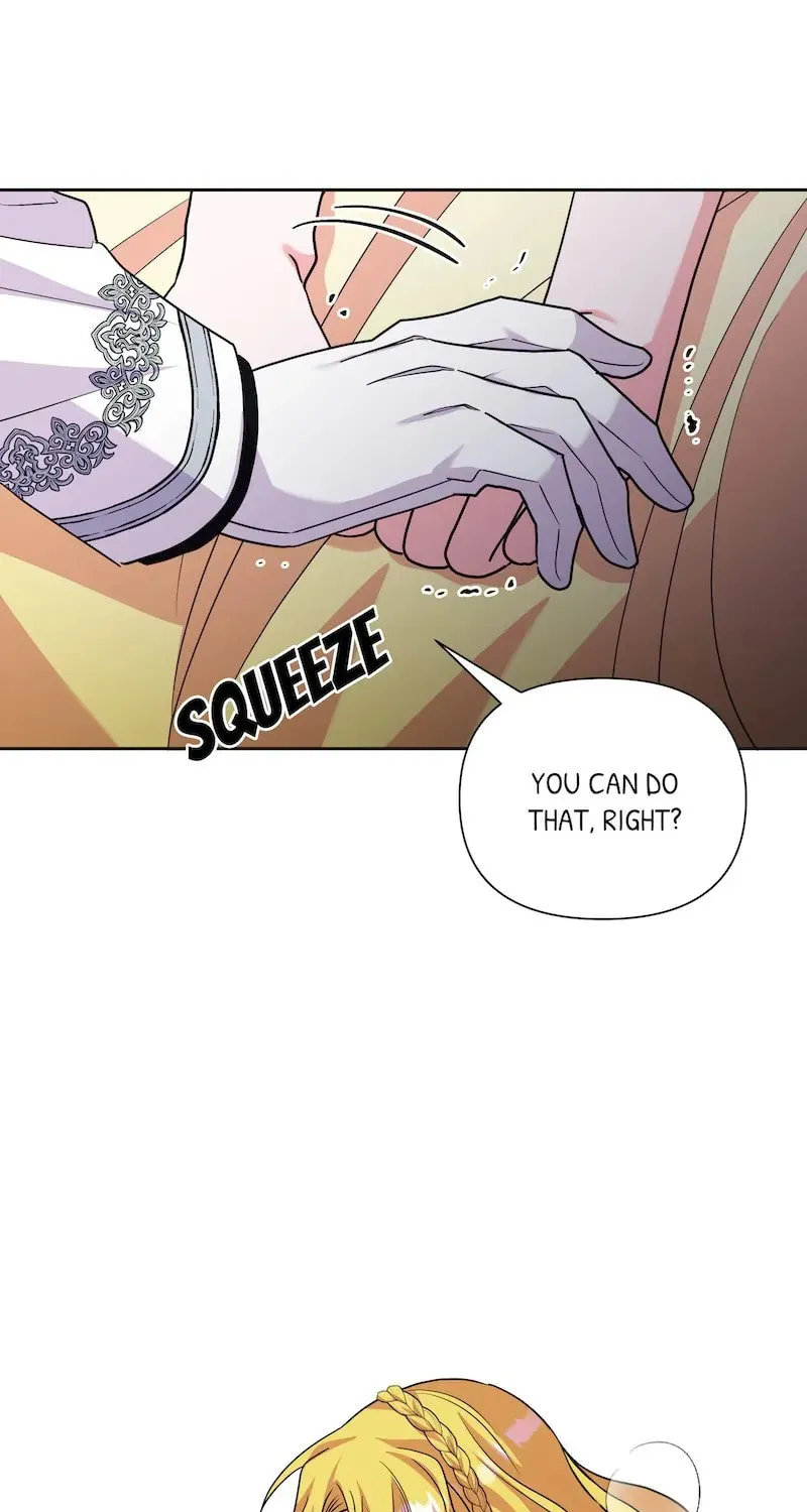 Read Taming the Ultimate Tyrant chapter 43 image 32 on Lezhin