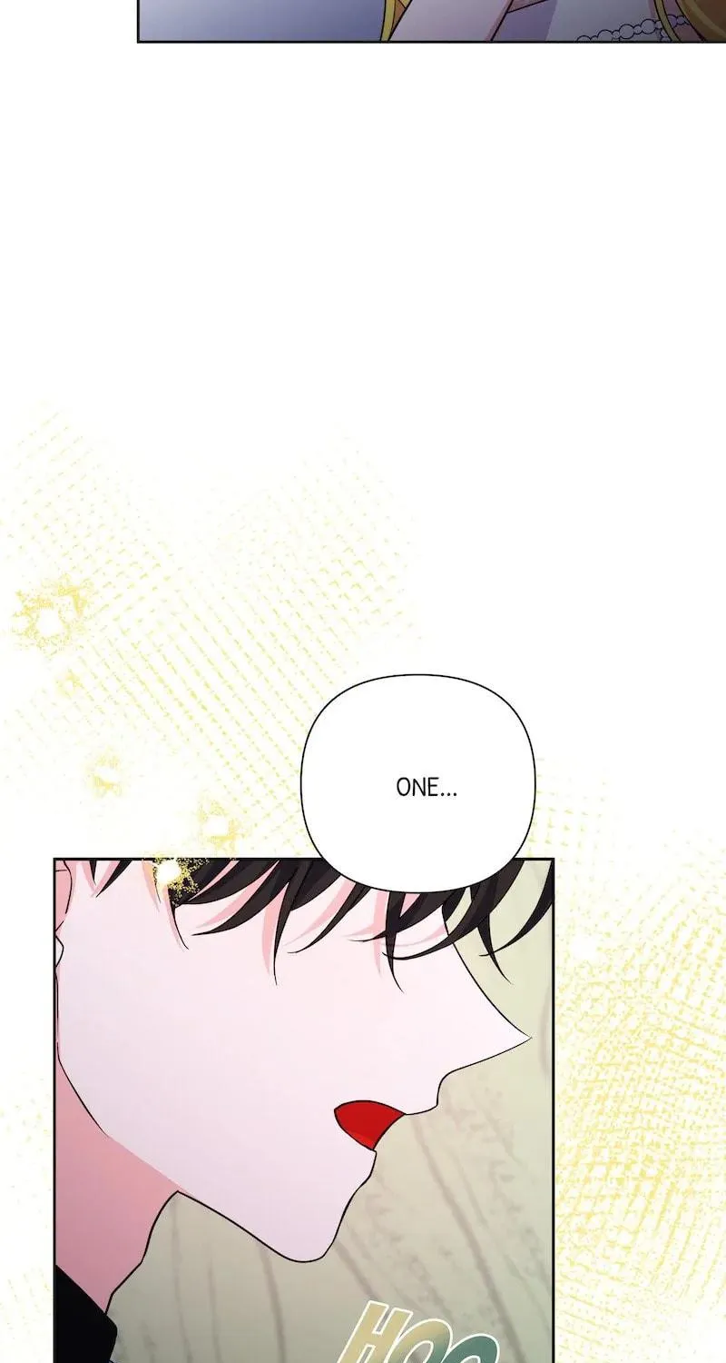 Read Taming the Ultimate Tyrant chapter 43 image 34 on Lezhin