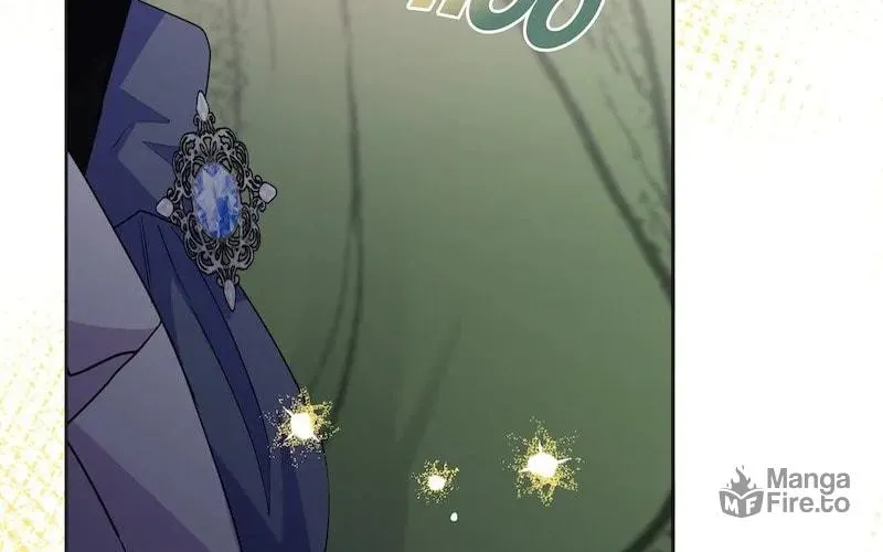 Read Taming the Ultimate Tyrant chapter 43 image 35 on Lezhin