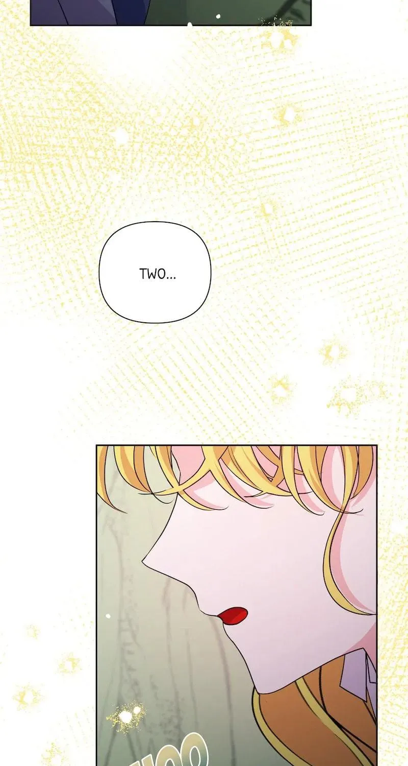 Read Taming the Ultimate Tyrant chapter 43 image 36 on Lezhin