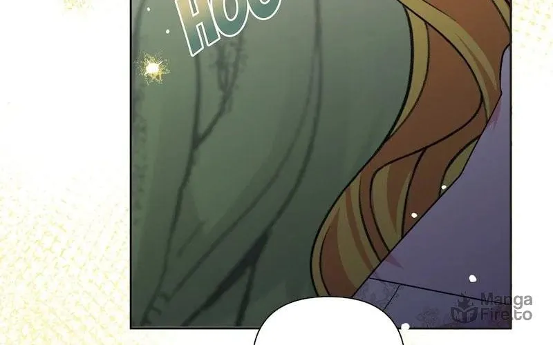 Read Taming the Ultimate Tyrant chapter 43 image 37 on Lezhin