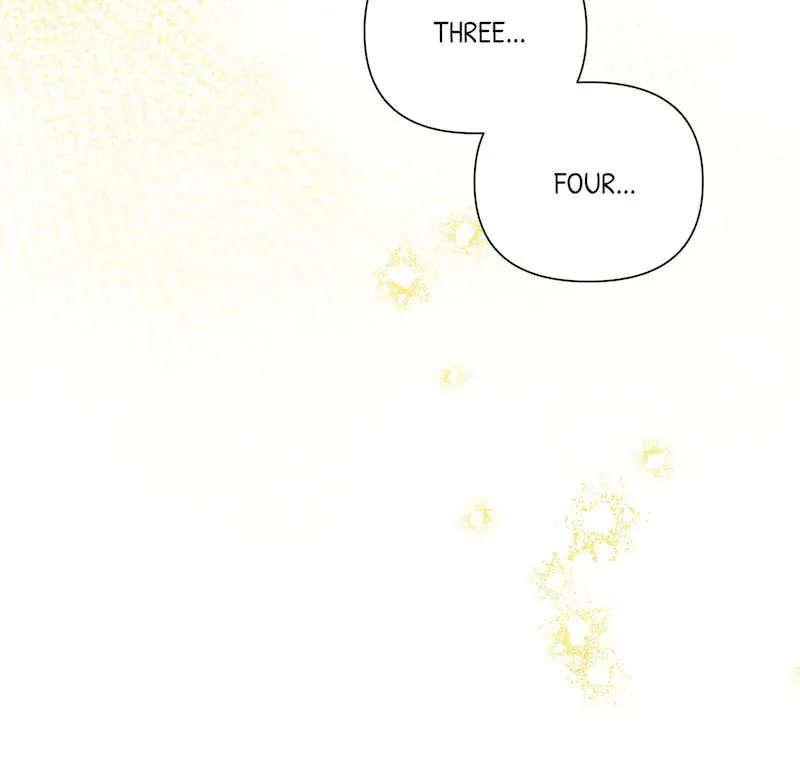 Read Taming the Ultimate Tyrant chapter 43 image 38 on Lezhin
