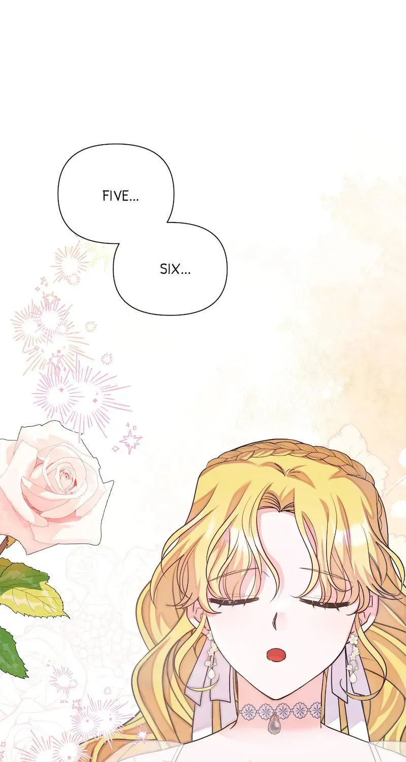 Read Taming the Ultimate Tyrant chapter 43 image 39 on Lezhin