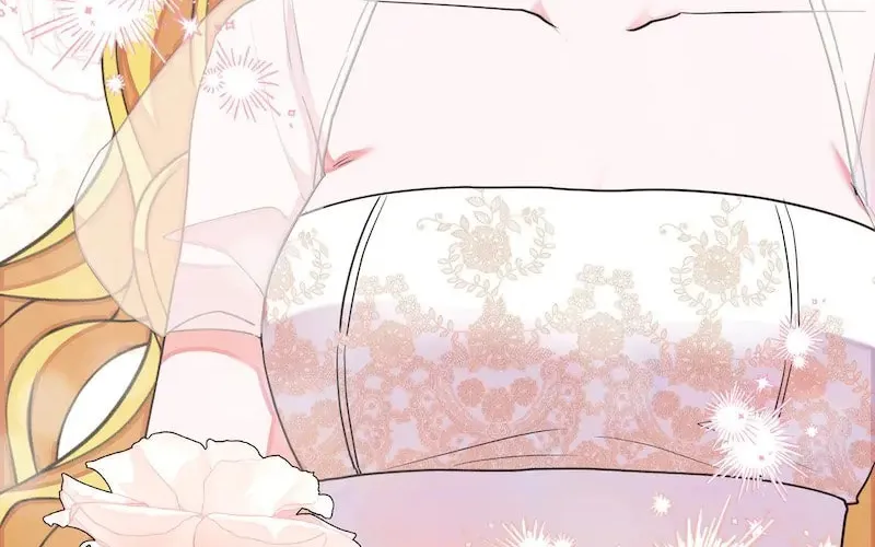 Read Taming the Ultimate Tyrant chapter 43 image 40 on Lezhin