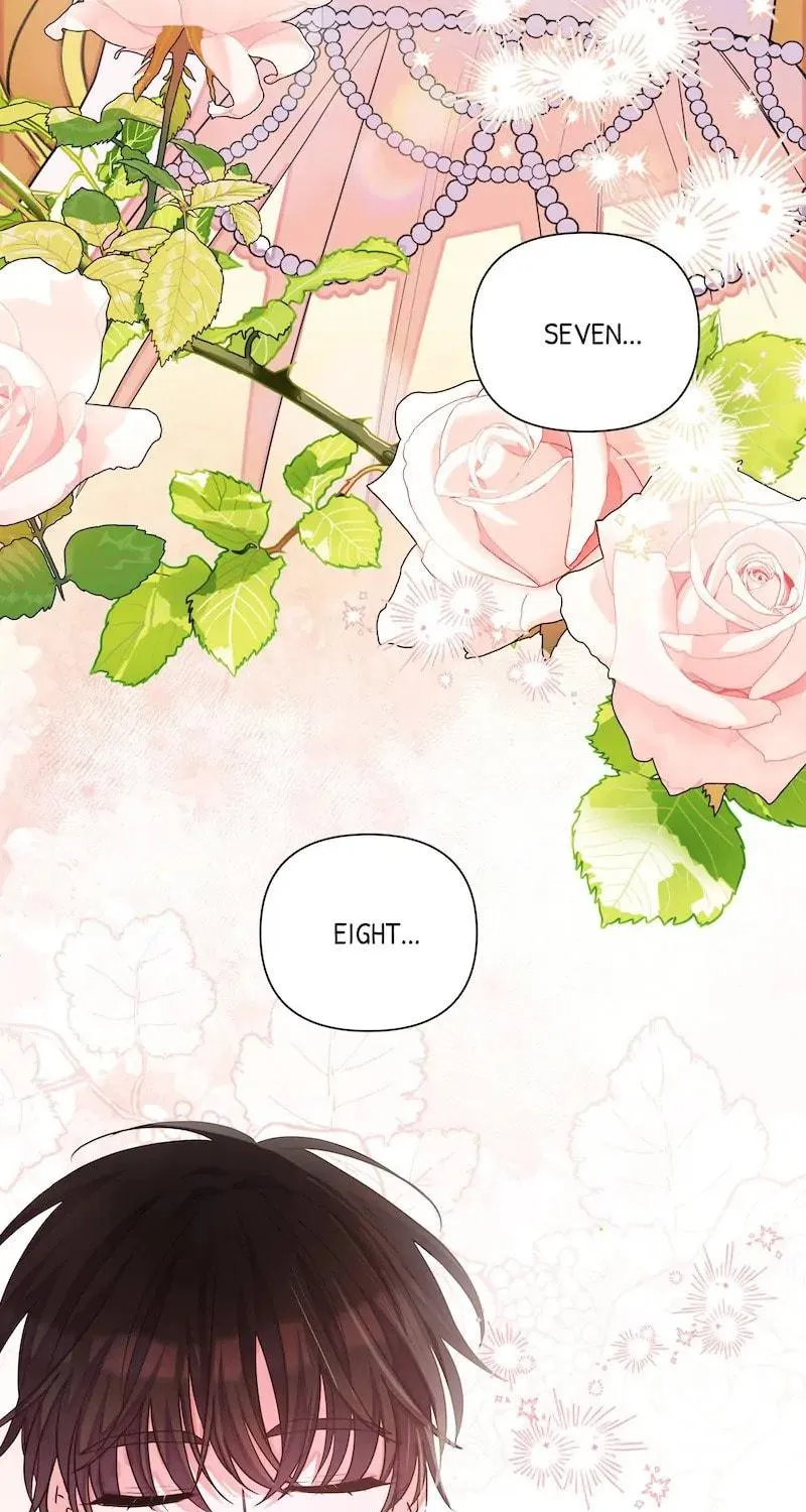 Read Taming the Ultimate Tyrant chapter 43 image 41 on Lezhin
