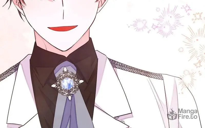 Read Taming the Ultimate Tyrant chapter 43 image 42 on Lezhin