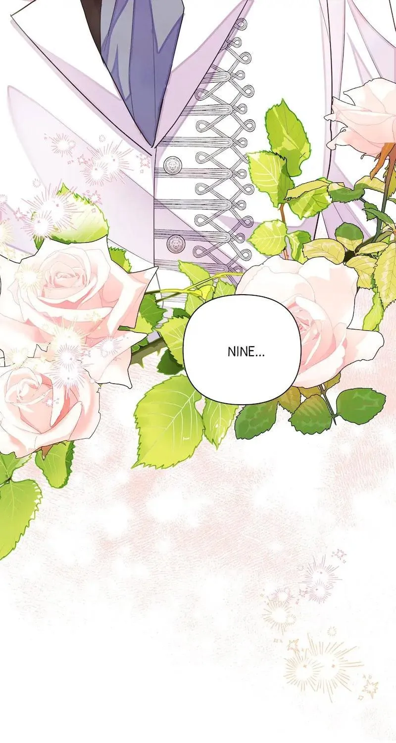 Read Taming the Ultimate Tyrant chapter 43 image 43 on Lezhin