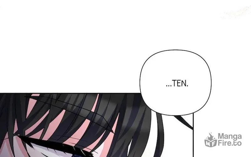 Read Taming the Ultimate Tyrant chapter 43 image 44 on Lezhin