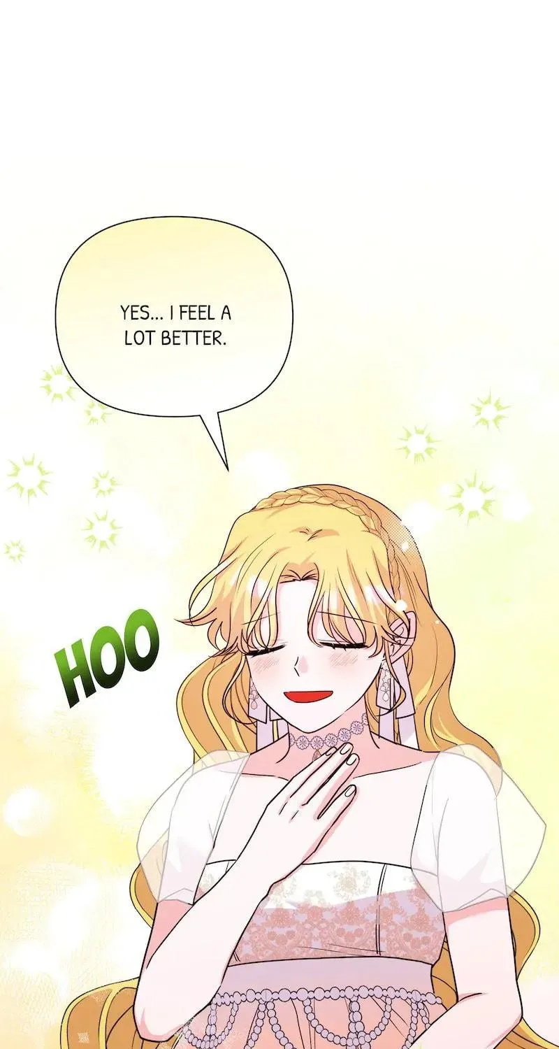 Read Taming the Ultimate Tyrant chapter 43 image 47 on Lezhin