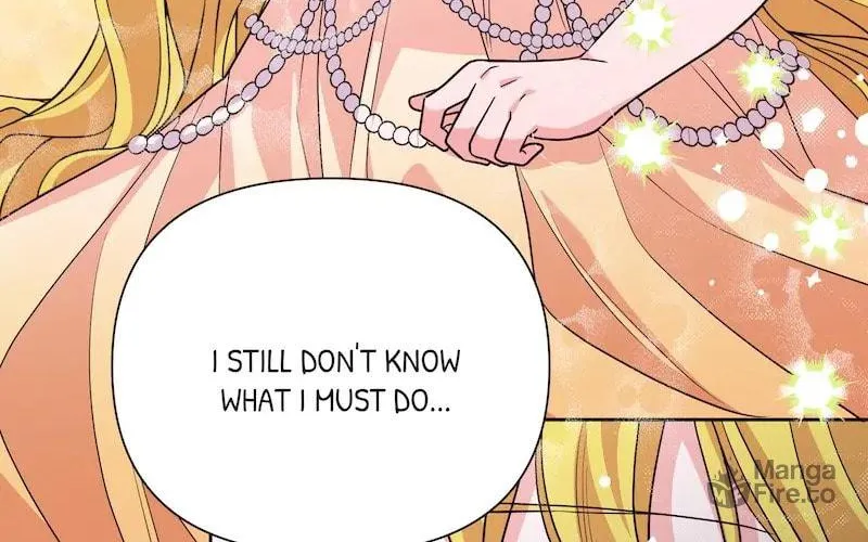 Read Taming the Ultimate Tyrant chapter 43 image 48 on Lezhin
