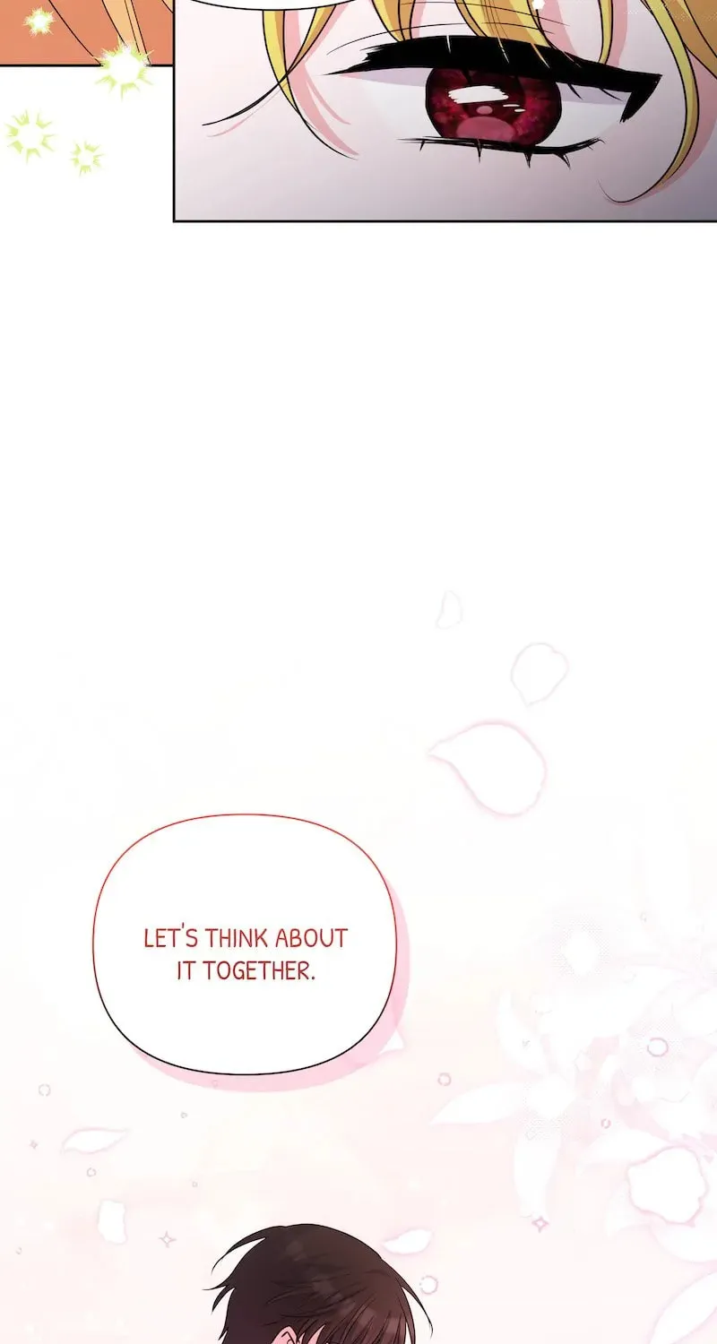 Read Taming the Ultimate Tyrant chapter 43 image 49 on Lezhin