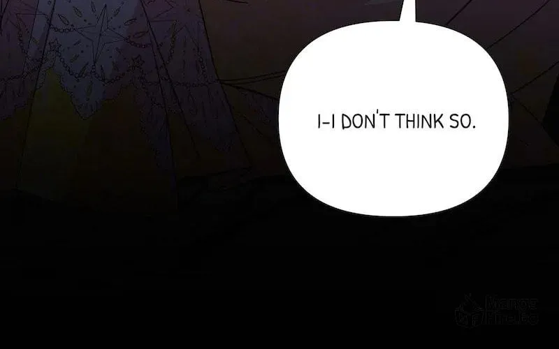 Read Taming the Ultimate Tyrant chapter 43 image 5 on Lezhin
