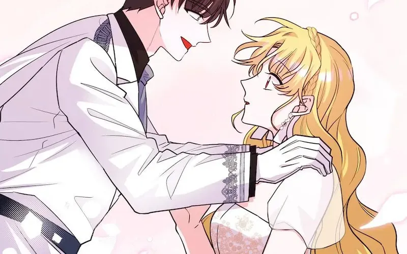 Read Taming the Ultimate Tyrant chapter 43 image 50 on Lezhin