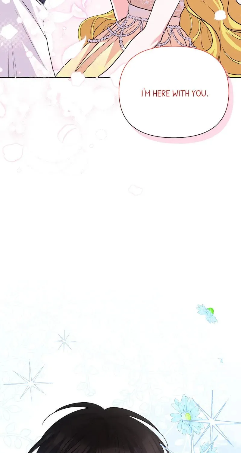 Read Taming the Ultimate Tyrant chapter 43 image 51 on Lezhin