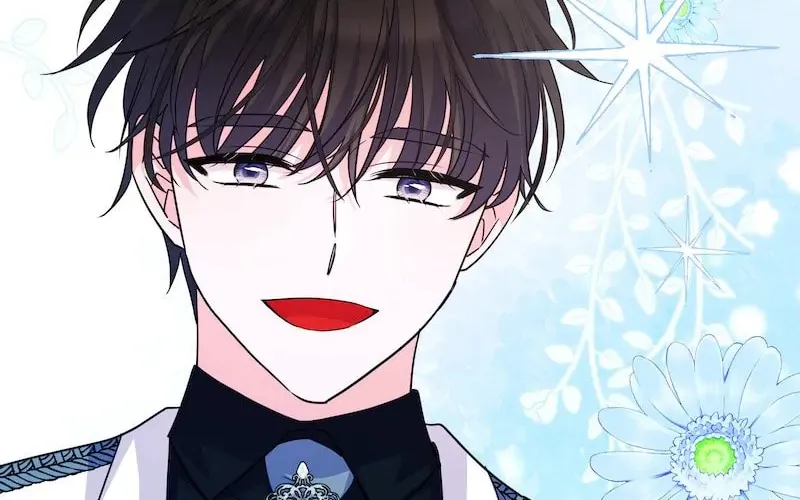 Read Taming the Ultimate Tyrant chapter 43 image 52 on Lezhin