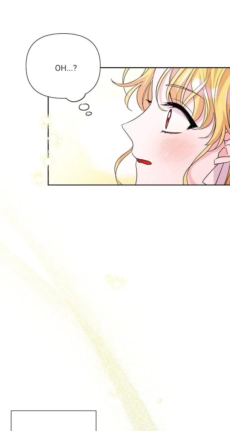 Read Taming the Ultimate Tyrant chapter 43 image 55 on Lezhin