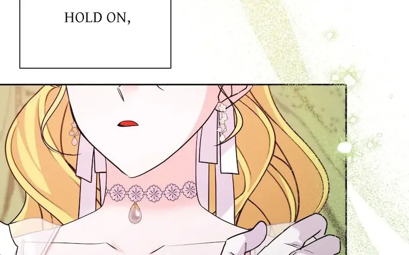 Read Taming the Ultimate Tyrant chapter 43 image 56 on Lezhin