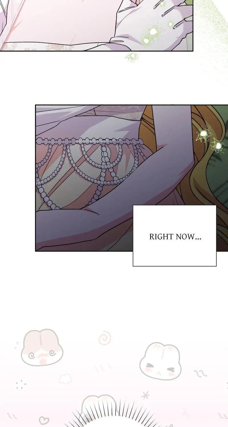Read Taming the Ultimate Tyrant chapter 43 image 57 on Lezhin