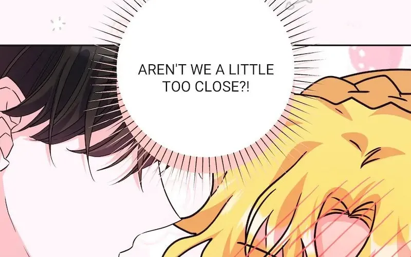 Read Taming the Ultimate Tyrant chapter 43 image 58 on Lezhin