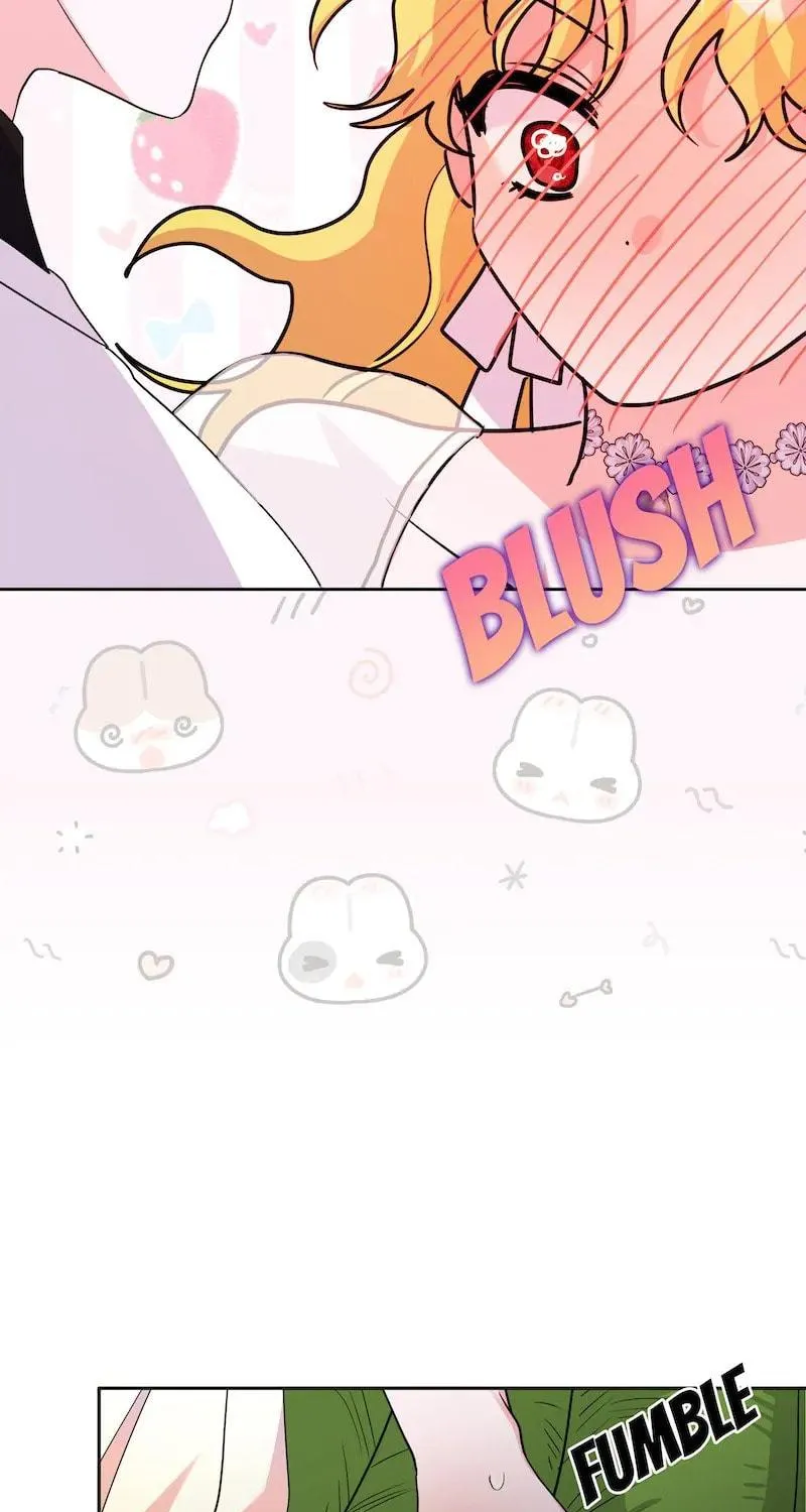 Read Taming the Ultimate Tyrant chapter 43 image 59 on Lezhin