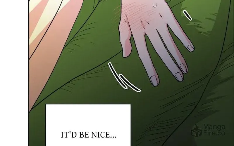 Read Taming the Ultimate Tyrant chapter 43 image 60 on Lezhin