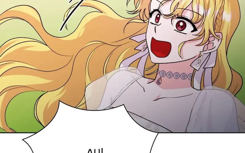 Read Taming the Ultimate Tyrant chapter 43 image 62 on Lezhin
