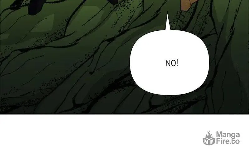 Read Taming the Ultimate Tyrant chapter 43 image 66 on Lezhin