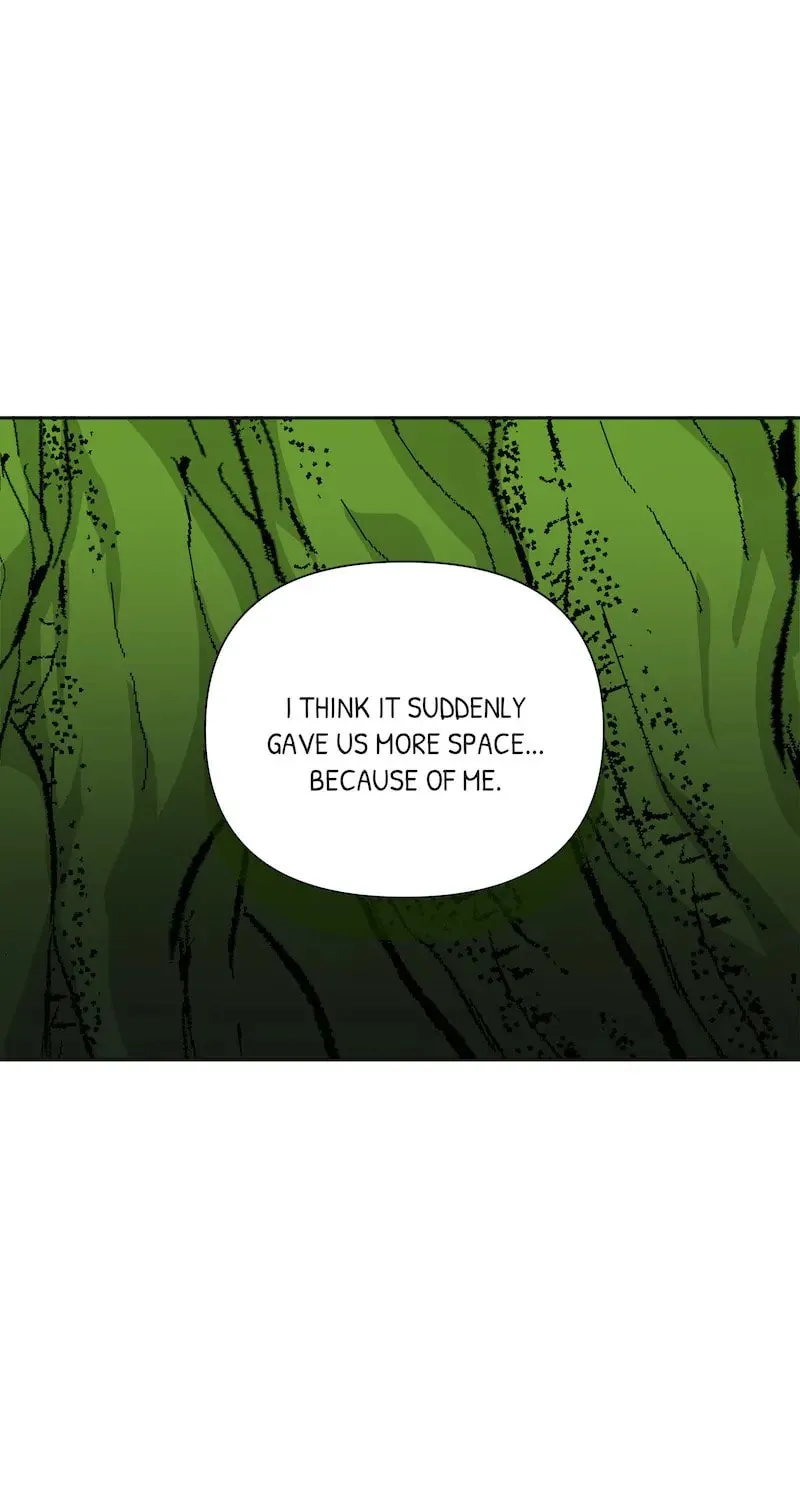 Read Taming the Ultimate Tyrant chapter 43 image 67 on Lezhin