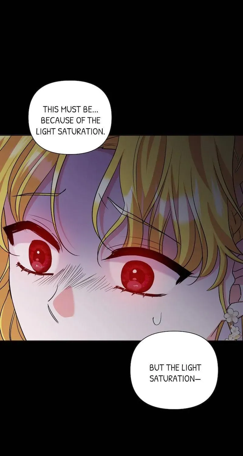 Read Taming the Ultimate Tyrant chapter 43 image 7 on Lezhin