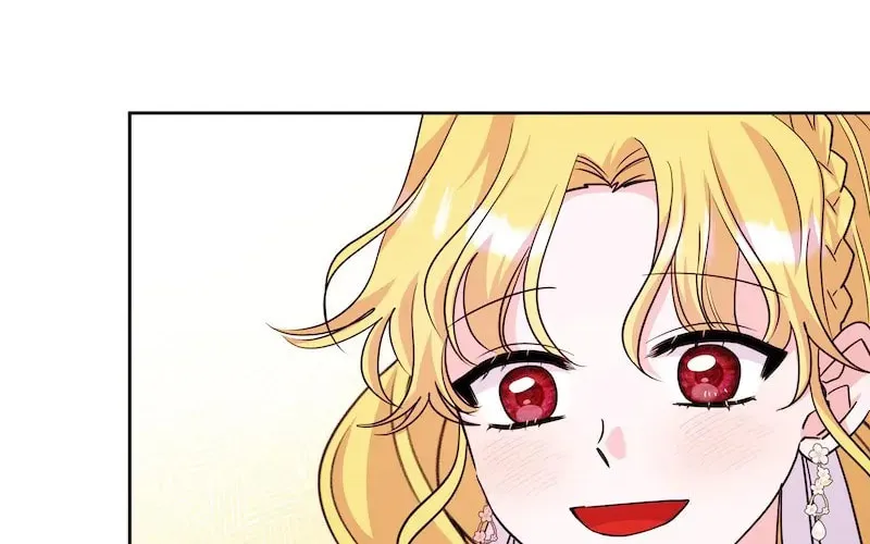 Read Taming the Ultimate Tyrant chapter 43 image 70 on Lezhin