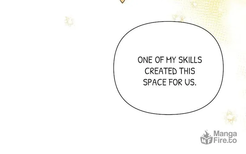 Read Taming the Ultimate Tyrant chapter 43 image 72 on Lezhin