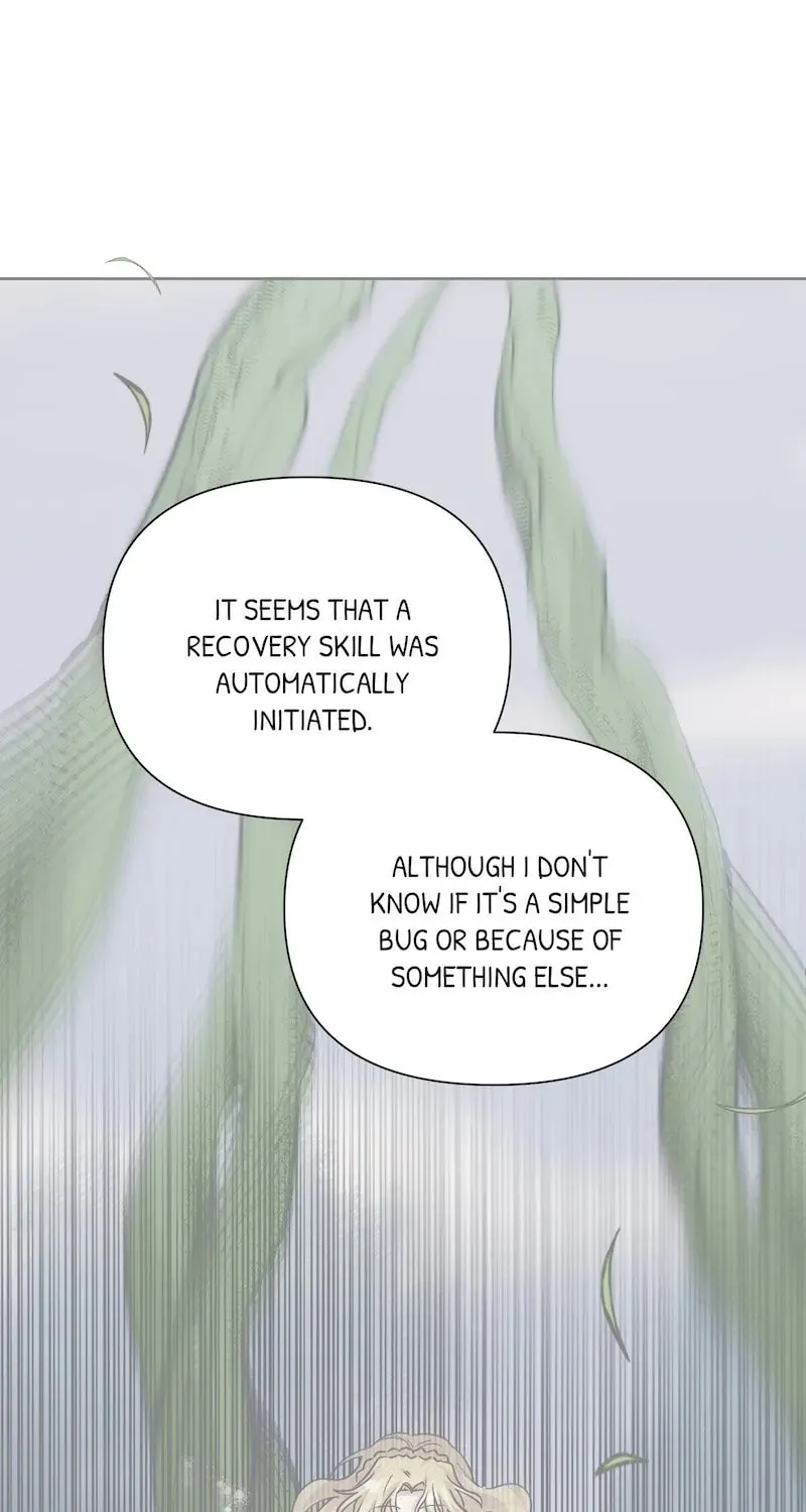 Read Taming the Ultimate Tyrant chapter 43 image 74 on Lezhin