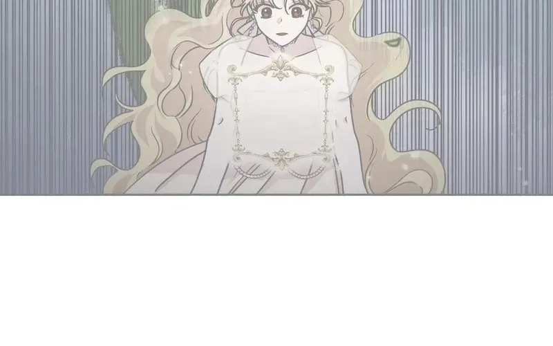 Read Taming the Ultimate Tyrant chapter 43 image 75 on Lezhin
