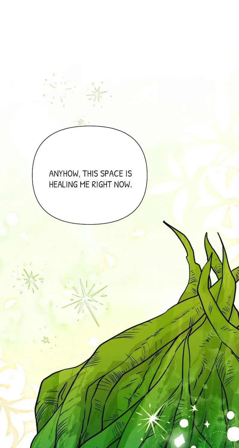 Read Taming the Ultimate Tyrant chapter 43 image 76 on Lezhin